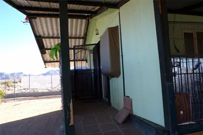 7610 6th Street, Dolan Springs, AZ 86441 - Photo 42