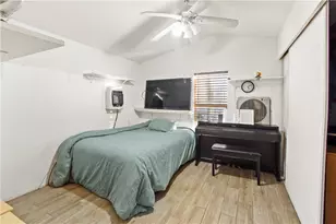 7610 6th St, Dolan Springs, AZ 86441 - Photo 22