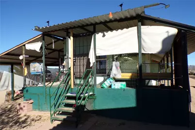 7610 6th Street, Dolan Springs, AZ 86441 - Photo 52