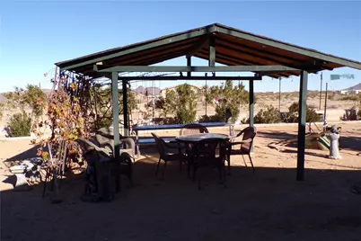 7610 6th Street, Dolan Springs, AZ 86441 - Photo 70