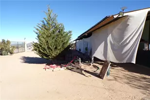 7610 6th St, Dolan Springs, AZ 86441 - Photo 60