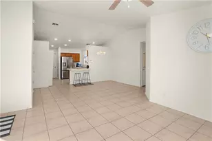 4894 S Santa Evinita Rd, Fort Mohave, AZ 86426 - Photo 6