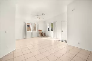 4894 S Santa Evinita Rd, Fort Mohave, AZ 86426 - Photo 2