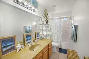 4894 S Santa Evinita Rd, Fort Mohave, AZ 86426 - Photo 12