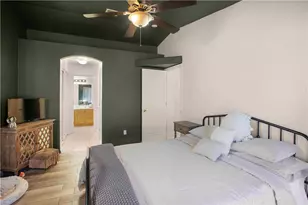 4894 S Santa Evinita Rd, Fort Mohave, AZ 86426 - Photo 12