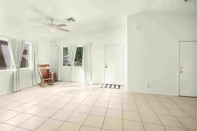 4894 S Santa Evinita Road, Fort Mohave, AZ 86426 - Photo 4