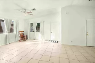 4894 S Santa Evinita Rd, Fort Mohave, AZ 86426 - Photo 4