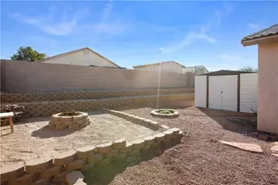 4894 S Santa Evinita Rd, Fort Mohave, AZ 86426 - Photo 16