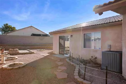 4894 S Santa Evinita Road, Fort Mohave, AZ 86426 - Photo 20