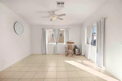 4894 S Santa Evinita Road, Fort Mohave, AZ 86426 - Photo 6