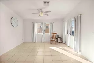 4894 S Santa Evinita Rd, Fort Mohave, AZ 86426 - Photo 6