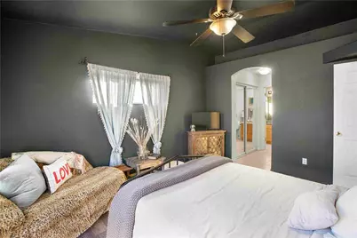 4894 S Santa Evinita Road, Fort Mohave, AZ 86426 - Photo 10