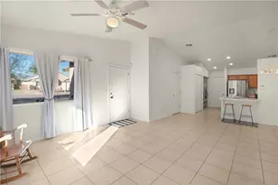 4894 S Santa Evinita Rd, Fort Mohave, AZ 86426 - Photo 4