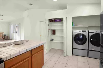 4894 S Santa Evinita Road, Fort Mohave, AZ 86426 - Photo 8