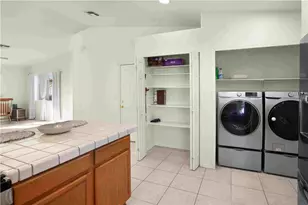 4894 S Santa Evinita Rd, Fort Mohave, AZ 86426 - Photo 8