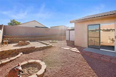 4894 S Santa Evinita Road, Fort Mohave, AZ 86426 - Photo 18