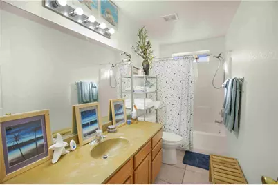 4894 S Santa Evinita Road, Fort Mohave, AZ 86426 - Photo 14