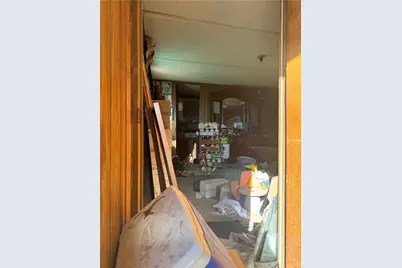 12320 N Amana Road, Golden Valley, AZ 86413 - Photo 2