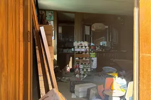 12320 N Amana Rd, Golden Valley, AZ 86413 - Photo 2