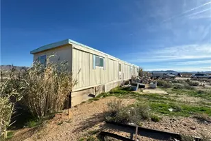 12320 N Amana Rd, Golden Valley, AZ 86413 - Photo 1