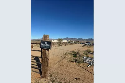 12320 N Amana Road, Golden Valley, AZ 86413 - Photo 6