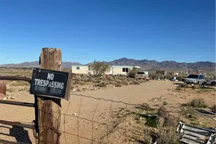 12320 N Amana Rd, Golden Valley, AZ 86413 - Photo 6