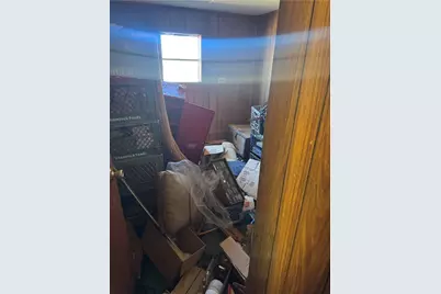 12320 N Amana Road, Golden Valley, AZ 86413 - Photo 4