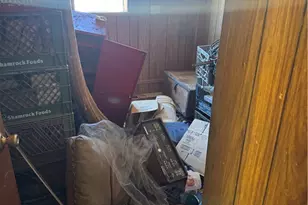 12320 N Amana Rd, Golden Valley, AZ 86413 - Photo 4