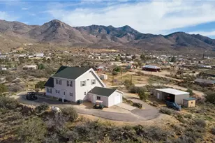 9910 N 1st St, Chloride, AZ 86431 - Photo 64