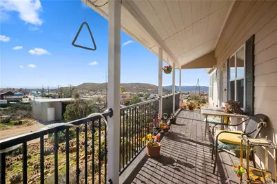 9910 N 1st Street, Chloride, AZ 86431 - Photo 48