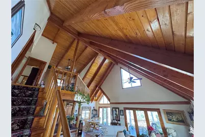 9910 N 1st Street, Chloride, AZ 86431 - Photo 46