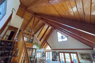 9910 N 1st St, Chloride, AZ 86431 - Photo 46