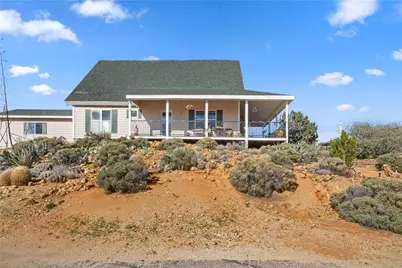 9910 N 1st Street, Chloride, AZ 86431 - Photo 54