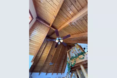 9910 N 1st Street, Chloride, AZ 86431 - Photo 42
