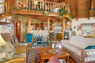 9910 N 1st St, Chloride, AZ 86431 - Photo 28