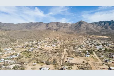 9910 N 1st Street, Chloride, AZ 86431 - Photo 14