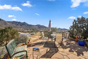 9910 N 1st St, Chloride, AZ 86431 - Photo 32