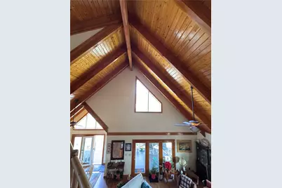 9910 N 1st Street, Chloride, AZ 86431 - Photo 48