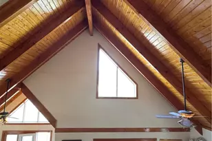 9910 N 1st St, Chloride, AZ 86431 - Photo 48