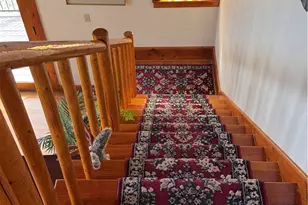 9910 N 1st St, Chloride, AZ 86431 - Photo 52