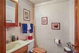 9910 N 1st St, Chloride, AZ 86431 - Photo 10