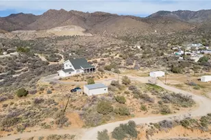 9910 N 1st St, Chloride, AZ 86431 - Photo 74