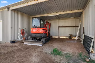 9910 N 1st Street, Chloride, AZ 86431 - Photo 36