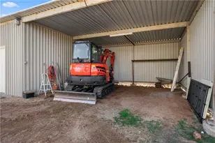 9910 N 1st St, Chloride, AZ 86431 - Photo 36