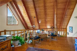 9910 N 1st St, Chloride, AZ 86431 - Photo 24