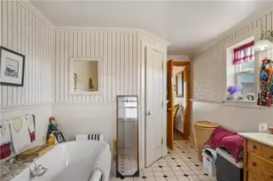 9910 N 1st St, Chloride, AZ 86431 - Photo 16