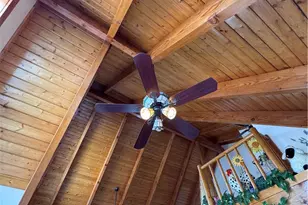 9910 N 1st St, Chloride, AZ 86431 - Photo 44