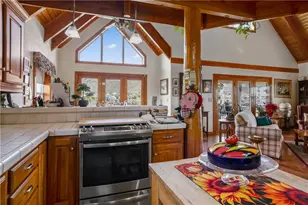 9910 N 1st St, Chloride, AZ 86431 - Photo 8