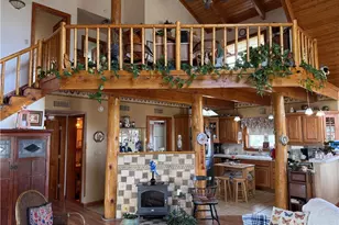 9910 N 1st St, Chloride, AZ 86431 - Photo 56