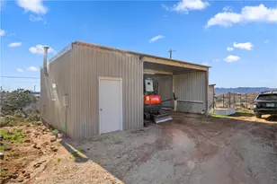 9910 N 1st St, Chloride, AZ 86431 - Photo 34